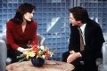 Imagen de Michael J.Fox
