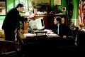 Imagen de Michael J.Fox