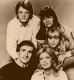 Imagen de Michael J.Fox