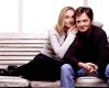 Imagen de Michael J.Fox
