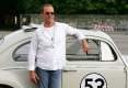 Imagen de Michael Keaton