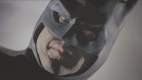 Imagen de Michael Keaton