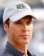Imagen de Michael Keaton