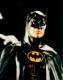 Imagen de Michael Keaton