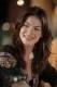 Imagen de Michelle Monaghan