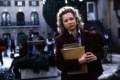 Imagen de Michelle Williams