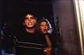 Imagen de Michelle Williams