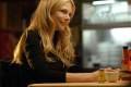 Imagen de Michelle Williams