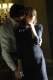 Imagen de Michelle Williams