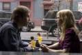 Imagen de Michelle Williams