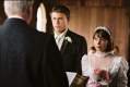 Imagen de Michelle Williams