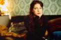 Imagen de Michelle Williams