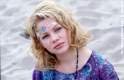Imagen de Michelle Williams