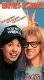 Imagen de Mike Myers