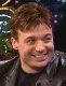 Imagen de Mike Myers