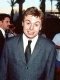 Imagen de Mike Myers