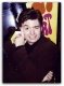 Imagen de Mike Myers
