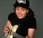 Imagen de Mike Myers