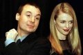 Imagen de Mike Myers
