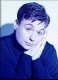Imagen de Mike Myers