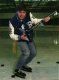 Imagen de Mike Myers