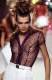 Imagen de Milla Jovovich