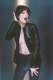 Imagen de Milla Jovovich