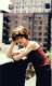 Imagen de Milla Jovovich