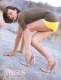 Imagen de Milla Jovovich