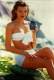 Imagen de Milla Jovovich