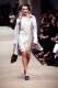 Imagen de Milla Jovovich