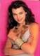 Imagen de Milla Jovovich