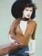 Imagen de Milla Jovovich