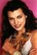 Imagen de Milla Jovovich