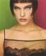 Imagen de Milla Jovovich