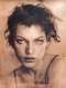 Imagen de Milla Jovovich