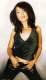 Imagen de Ming-Na Wen