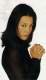 Imagen de Ming-Na Wen