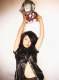 Imagen de Ming-Na Wen