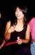 Imagen de Ming-Na Wen