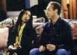 Imagen de Ming-Na Wen