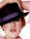 Imagen de Molly Ringwald