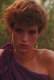Imagen de Molly Ringwald