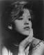Imagen de Molly Ringwald