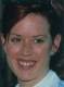 Imagen de Molly Ringwald