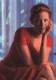 Imagen de Molly Ringwald