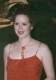 Imagen de Molly Ringwald