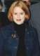 Imagen de Molly Ringwald