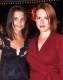 Imagen de Molly Ringwald