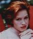 Imagen de Molly Ringwald
